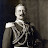 Deutsch Kaiser Wilgelm II