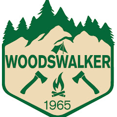 Woodswalker 1965 net worth