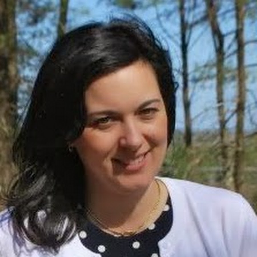 AMLnZu870A2y_YQ6AWQdU-etb0Pwd8ucuJxoHR540Er5xg=s900-c-k-c0x00ffffff-no-rj