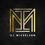ILL MICKELSON Beats YouTube Profile Photo