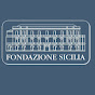 Fondazione Sicilia - @fondazionesicilia YouTube Profile Photo