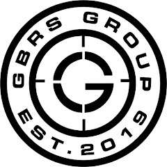 GBRS Group Avatar
