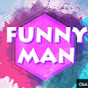 Funny man YouTube Profile Photo