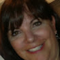 Karen Wiseman YouTube Profile Photo