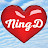 NingD Channel