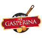 In cucina con Gasperina YouTube Profile Photo