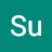 Su