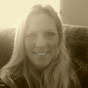 Paula Patton YouTube Profile Photo