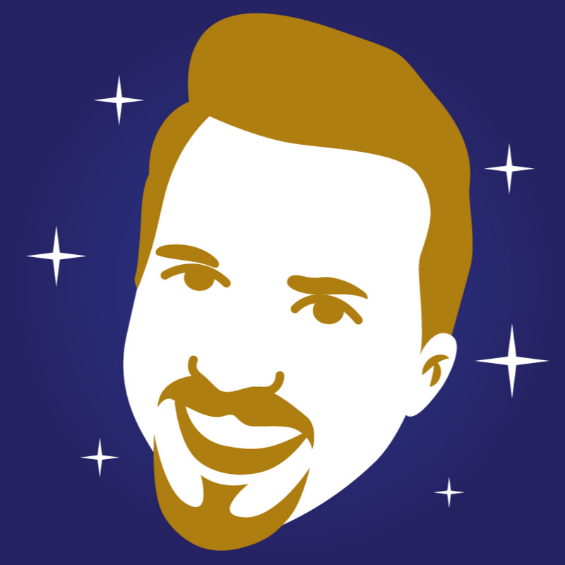 LetsGiveItASpin - Casino Streamer