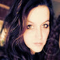 Emily Coker YouTube Profile Photo