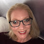 Donna Fox YouTube Profile Photo