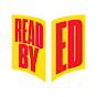 Read By Ed YouTube Profile Photo