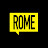 Rome of UPanic'd