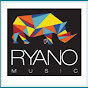 Gary Ryan - @RyanoMusic17 YouTube Profile Photo