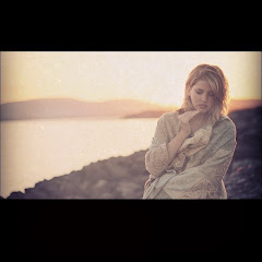 Thumbnail of related channel