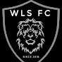WLS FC YouTube Profile Photo