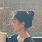 하영구_forest