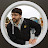 YouTube profile photo of Fernando Santos