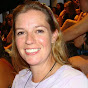 Valerie Duncan YouTube Profile Photo