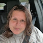 Melissa Robinson YouTube Profile Photo