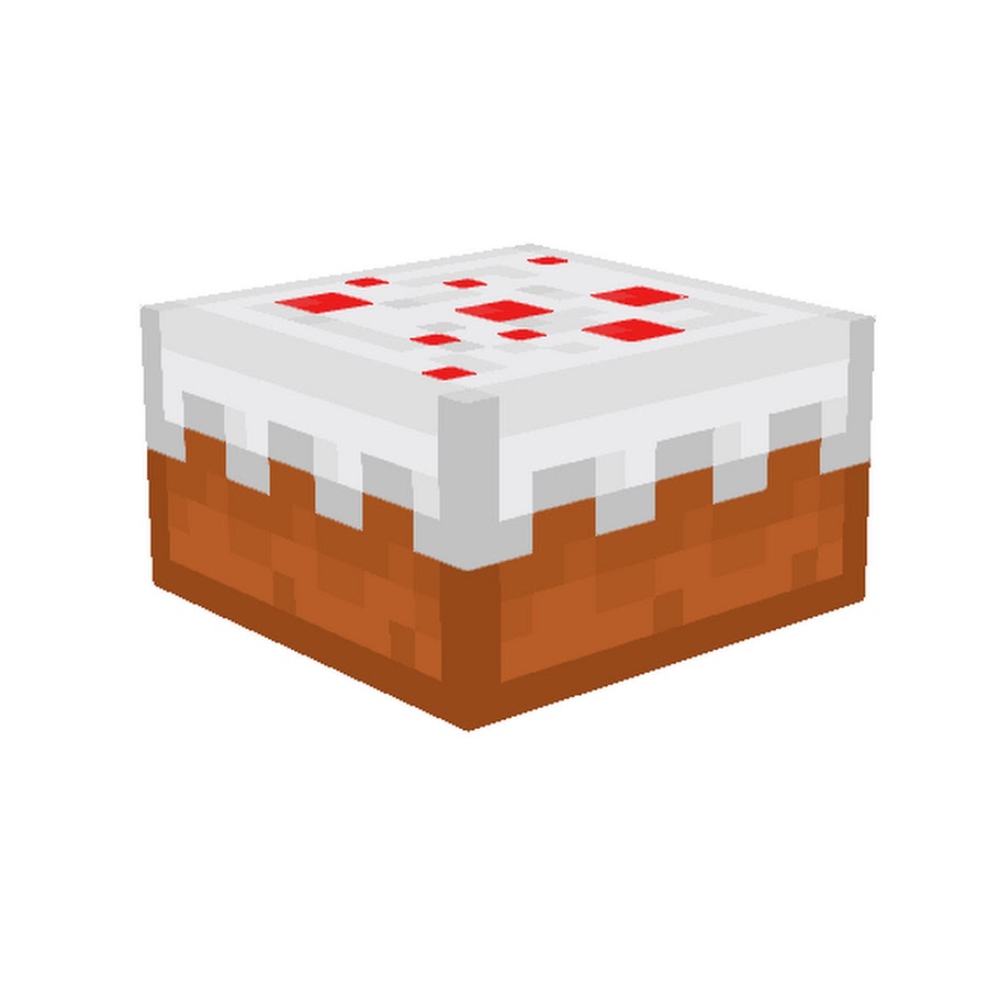 Майнкрафт блоки эмодзи. Торт из МАЙНКРАФТА. Торт из МАЙНКРАФТА без фона. Вещи из МАЙНКРАФТА тортик. Торт в МАЙНКРАФТЕ из блоков.