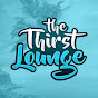 ThirstLounge YouTube Profile Photo