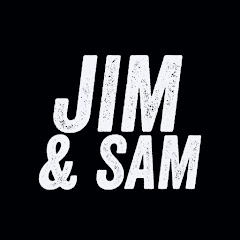 Jim and Sam Show net worth