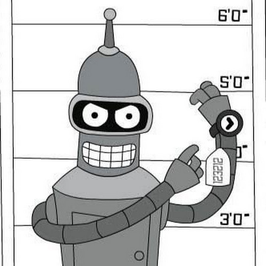 злой бендер футурама. бендер бендинг родригез. часы бендера. наручные часы mitya veselkov ретро-автомобиль. футурама бендер пьёт.