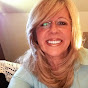Carol Held YouTube Profile Photo