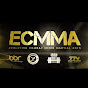 Evolution Combat Sports Network ECSN YouTube Profile Photo
