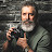 Chris Mosner Avatar