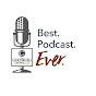 Best.Podcast.Ever. YouTube Profile Photo