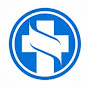 Methodist Health System YouTube Profile Photo