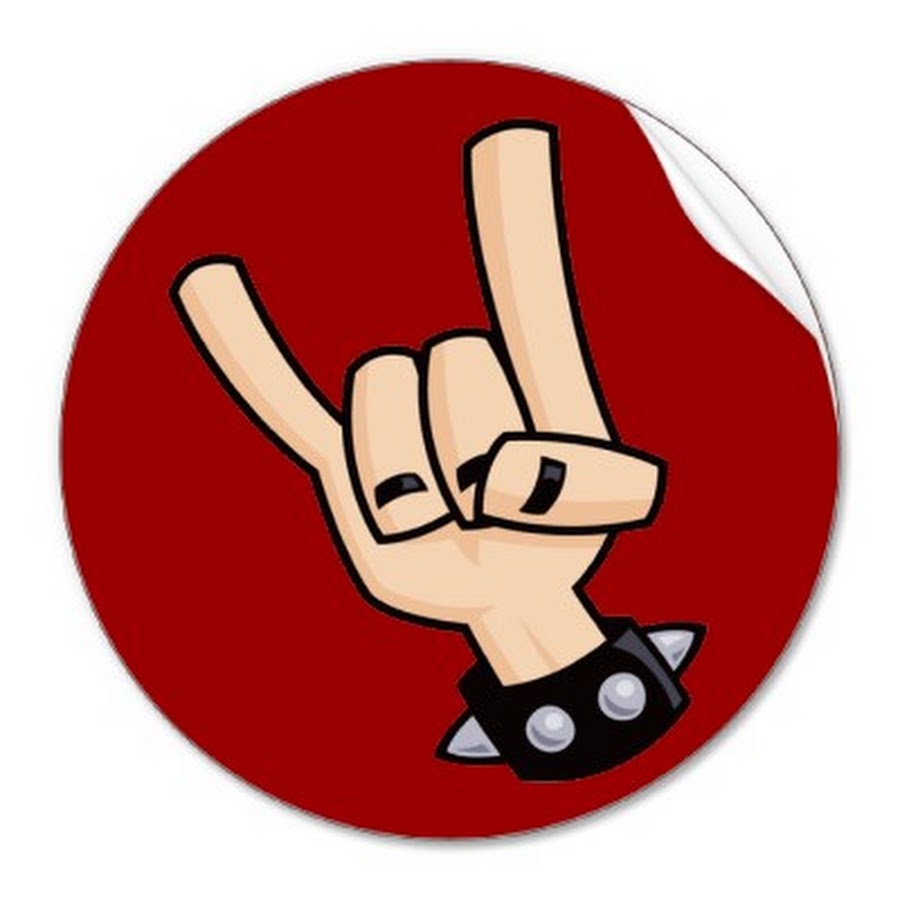 Знак круто на пальцах картинки