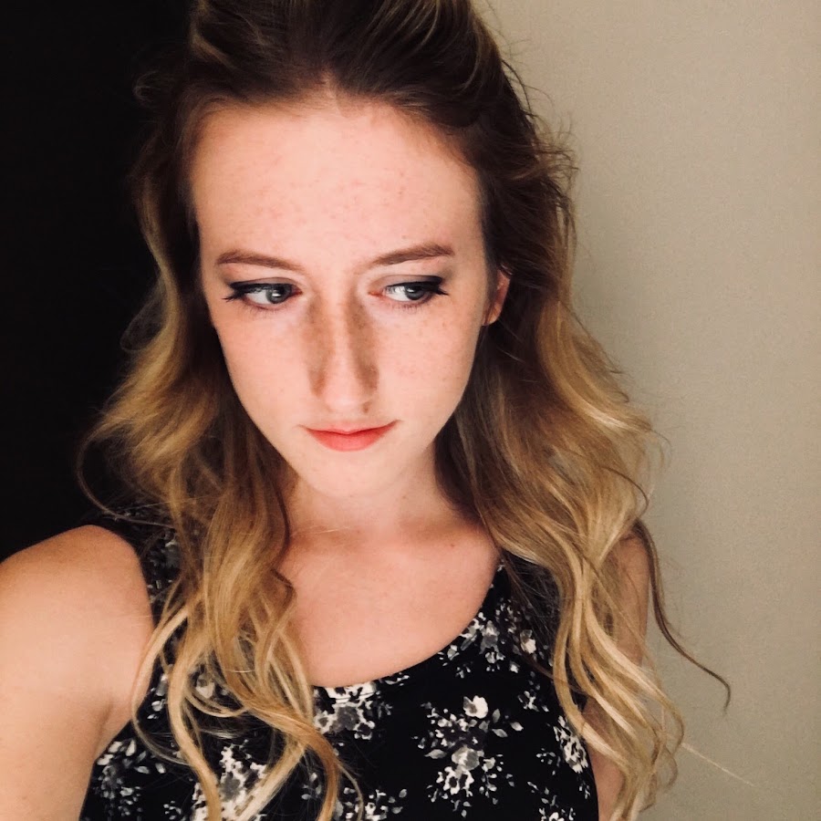 AMLnZu87DmOkTbHZCNixvjWUNIpS2R1aSGmncQyutQdE=s900-c-k-c0x00ffffff-no-rj