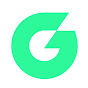 Greenlight Studios YouTube Profile Photo