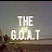 The G.O.A.T
