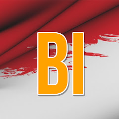 Bangga Indonesia