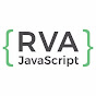 RVA JavaScript Conf YouTube Profile Photo