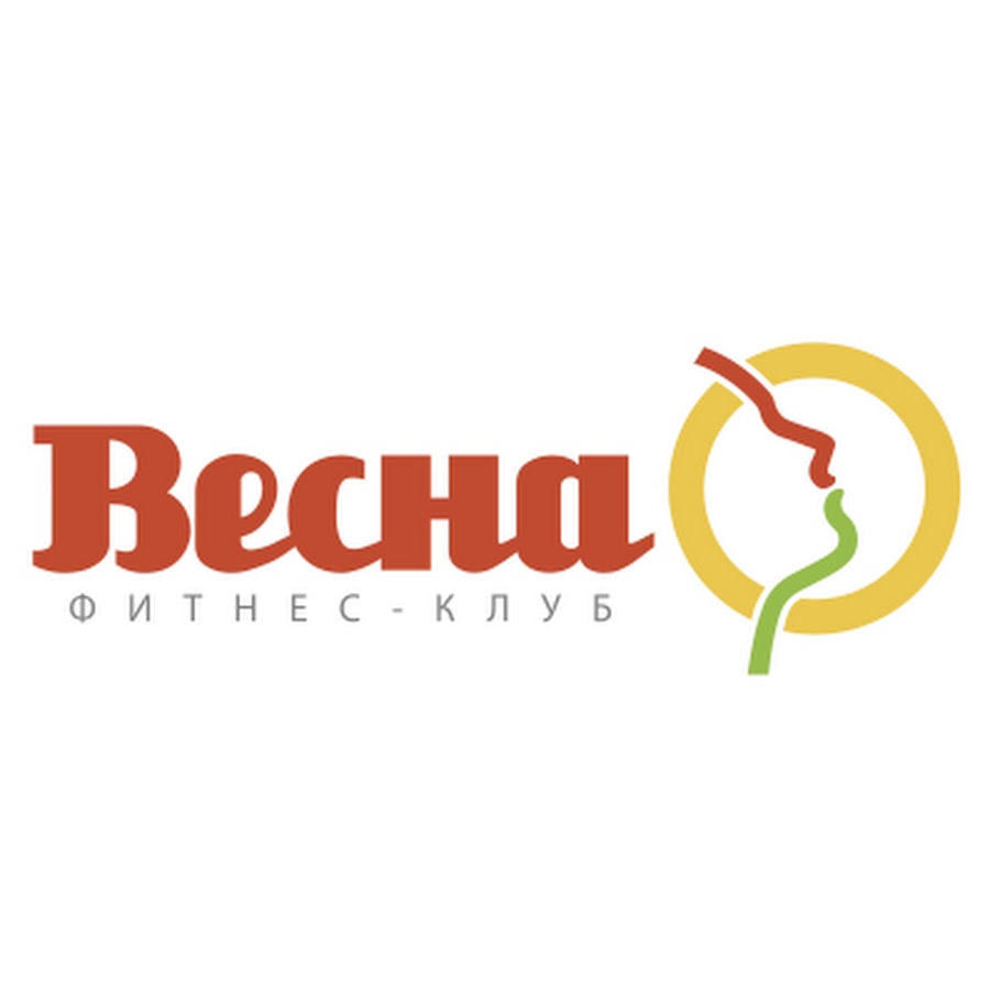 Весна фитнес клуб иркутск