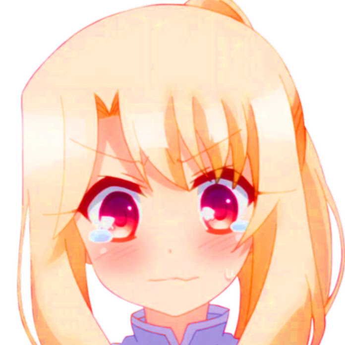 Kyleaaron Nightcore Net Worth & Earnings (2026)