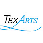 TexARTS Association YouTube Profile Photo
