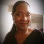 Carolyn Webb YouTube Profile Photo