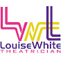 Louise White YouTube Profile Photo