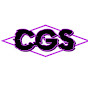 CGS YouTube Profile Photo