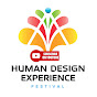 Human Design Festival YouTube Profile Photo