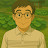 상어아빠sangwoofather