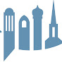 Charleston Interreligious Council YouTube Profile Photo