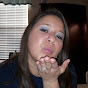 Michelle Gowen YouTube Profile Photo