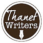 Thanet Writers YouTube Profile Photo